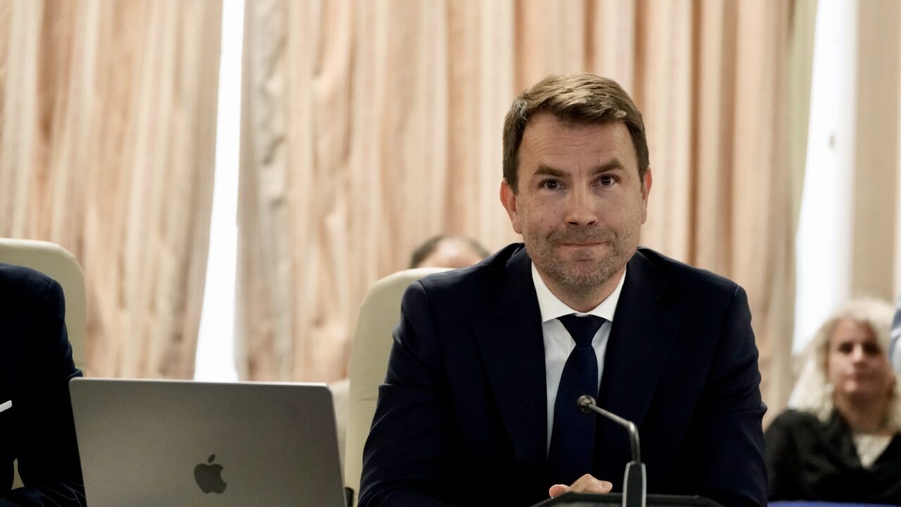 Primul ministru propus care admite faptul că Guvernul Mureșan nu are șanse să treacă în Parlament: Se pare că nu!