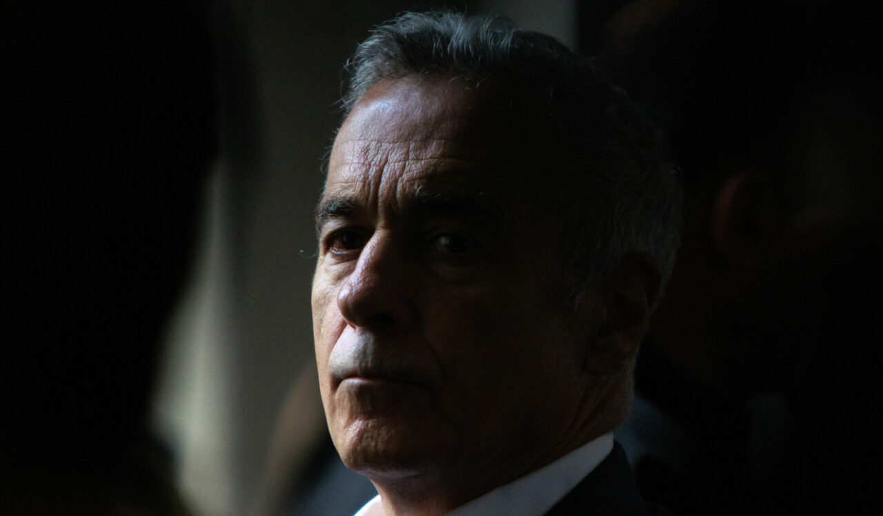Cum arată motivarea eliberării lui Călin Georgescu, răsturnată de judecătorii Curții de Apel prin arestarea preventivă. Judecătorul a văzut toate faptele, dar nu a simțit măsura preventivă