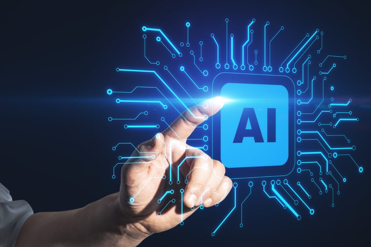 Răspunsul incredibil dat de chatbot-ul unei bănci din România unui client Ce jignire a putut să-i aducă