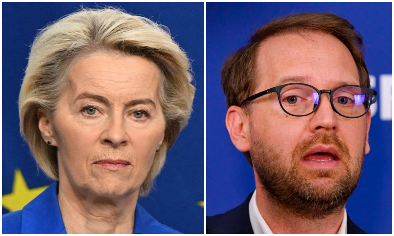 Comisia Europeană a trimis o scrisoare oficială României în care cere explicații cu privire la „amendamentul Fritz”. Ce vor să afle comisarii europeni