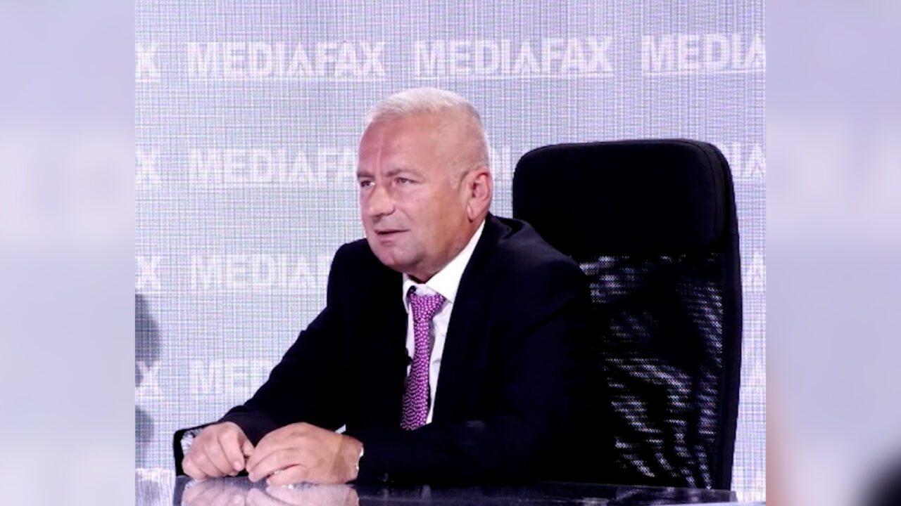 Fostul șef al DNA, Călin Nistor: Ar fi bine ca președintele Nicușor Dan să participe mai des la ședințele CSM