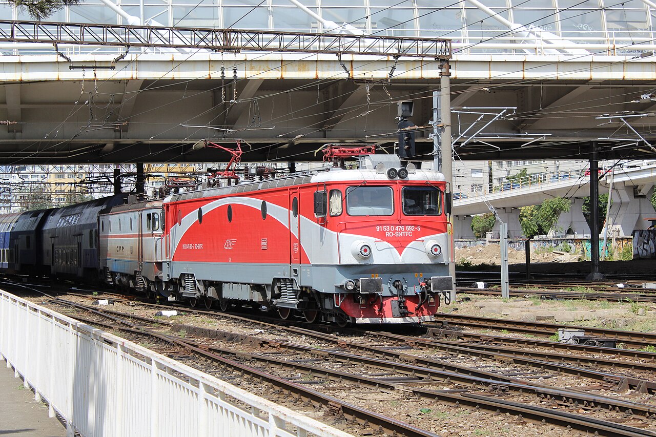 257 de zile fără buget la CFR Călători. Sindicaliștii cer explicații de la Finanțe și avertizează că trenurile se vor opri