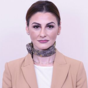 Andreea Cîmpianu