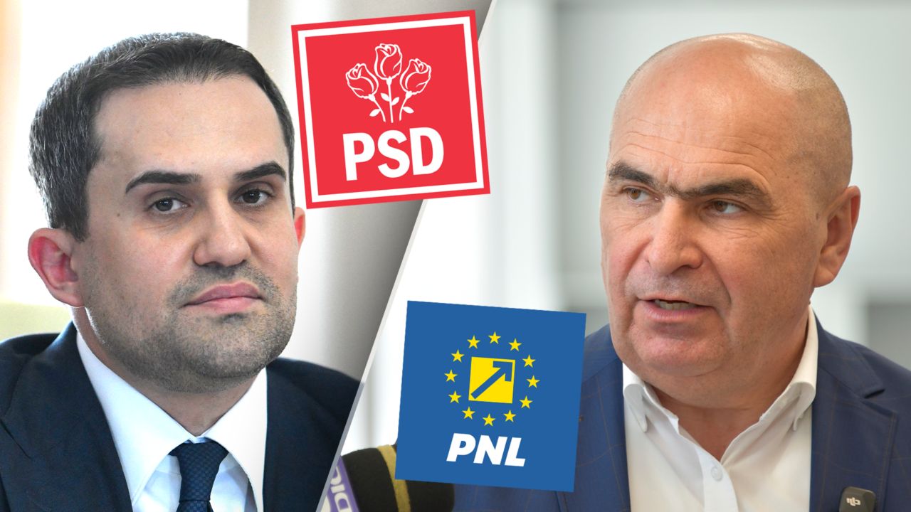 „Performanța” lui Ilie Bolojan, demontată de un fost ministru al Transporturilor: ” România are o problemă gravă”