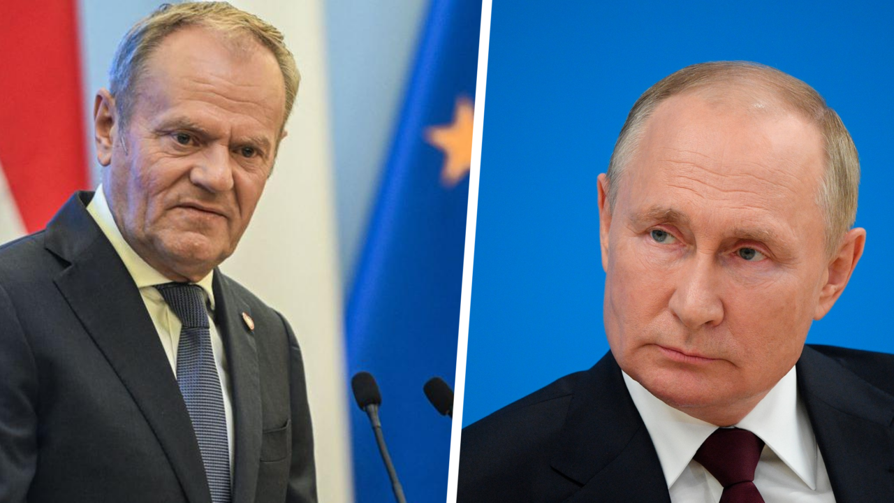 Consilierul lui Putin avertizează că Polonia va fi nimicită rapid în cazul unui război direct cu Rusia. „Varșovia va dispărea în două sau trei zile”