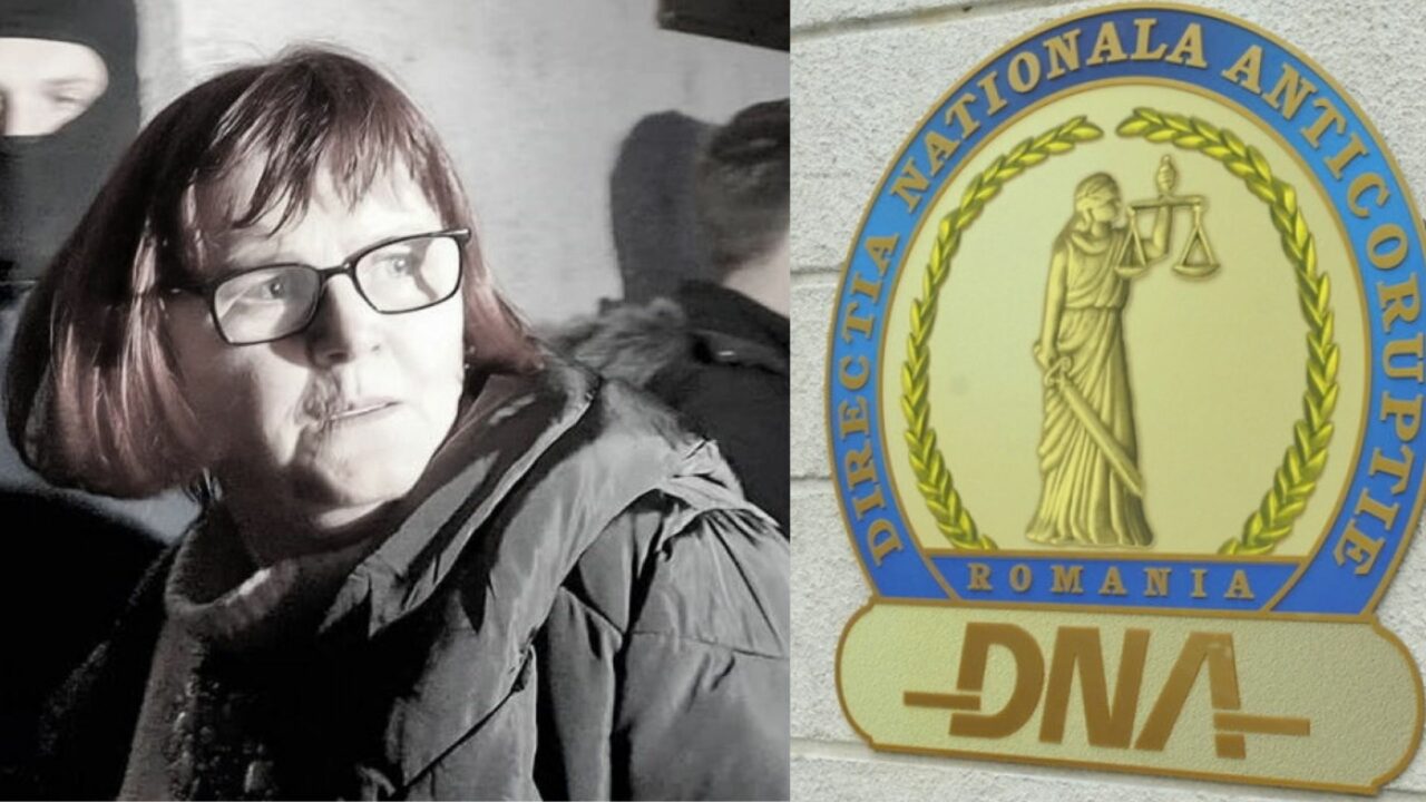 Fostul manager al Spitalului Județean Botoșani a recunoscut că a luat mită. Ce pedeapsă va primi
