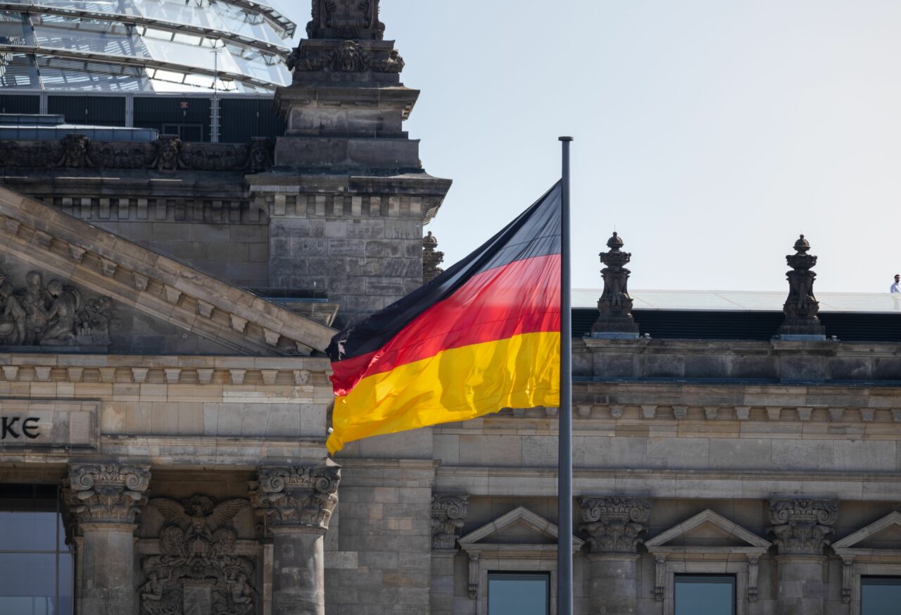 Alegeri cu miză uriașă în Germania: Secțiile de votare s-au deschis în landul Saxonia-Anhalt. Partidul AfD rămâne în frunte în sondaje