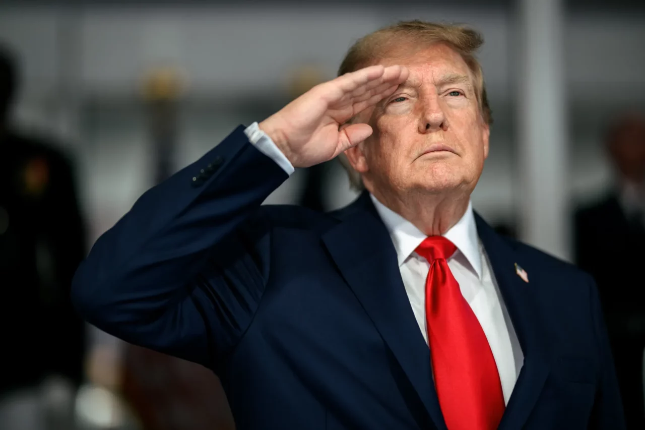 Administrația Trump alocă 4 milioane $ pentru susținerea presei conservatoare din Europa