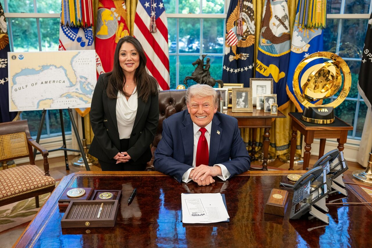 Fosta secretară a Muncii din administrația Trump, anchetată pentru consum de alcool și delapidarea banilor publici
