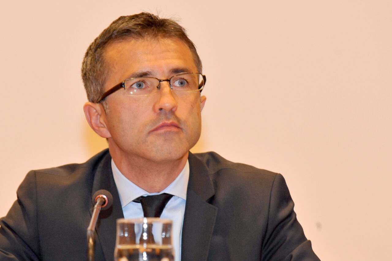 Dragoș Benea (PSD) numește USR un „ospiciu de piromani” și acuză partidul că a „forțat” la Bruxelles blocarea fondurilor PNRR pentru România