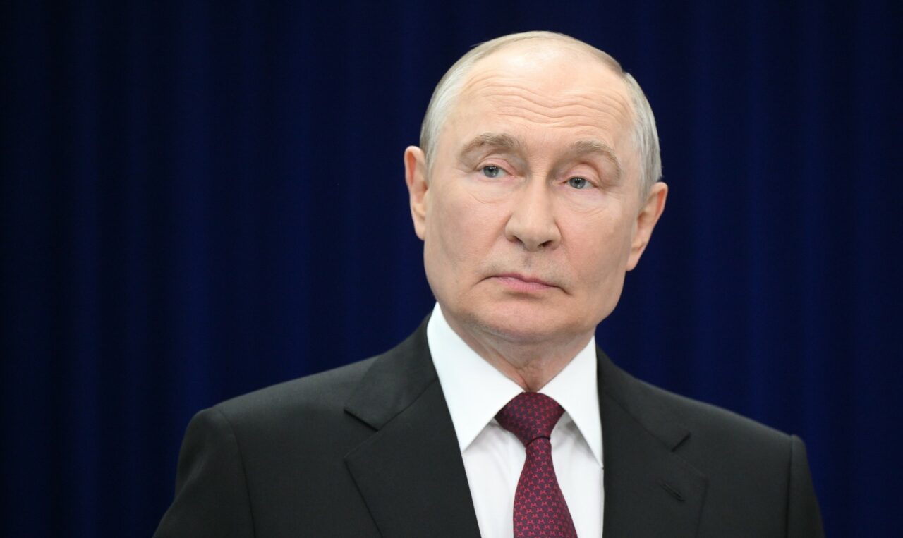 Putin consideră că Guvernul de la Tokyo este vinovat pentru înrăutățirea relațiilor ruso-japoneze. „Regretăm, dar este vina lor, 100%”. Ce acuzații aduce după vizita în Insulele Kurile