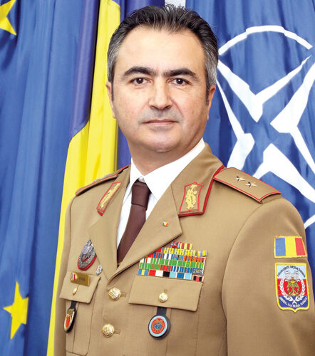 Foto: presamil.ro
