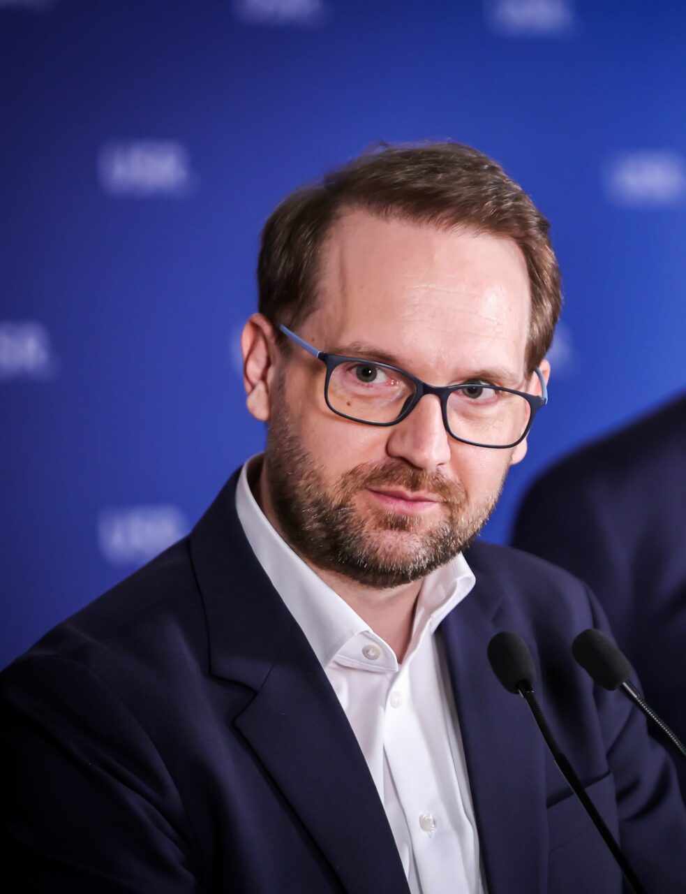USR, în propriul sondaj, are scor mai mare decât PSD. Cum s-ar situa partidele în „studiul” comandat de USR-iști