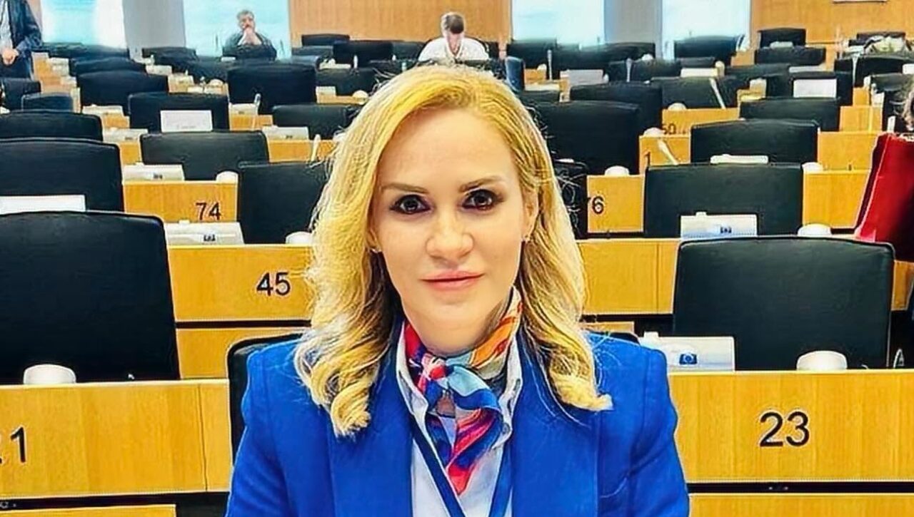 Gabriela Firea anunță o victorie importantă pentru mii de femei, după ce a obținut fonduri pentru sprijinul social al infertilității