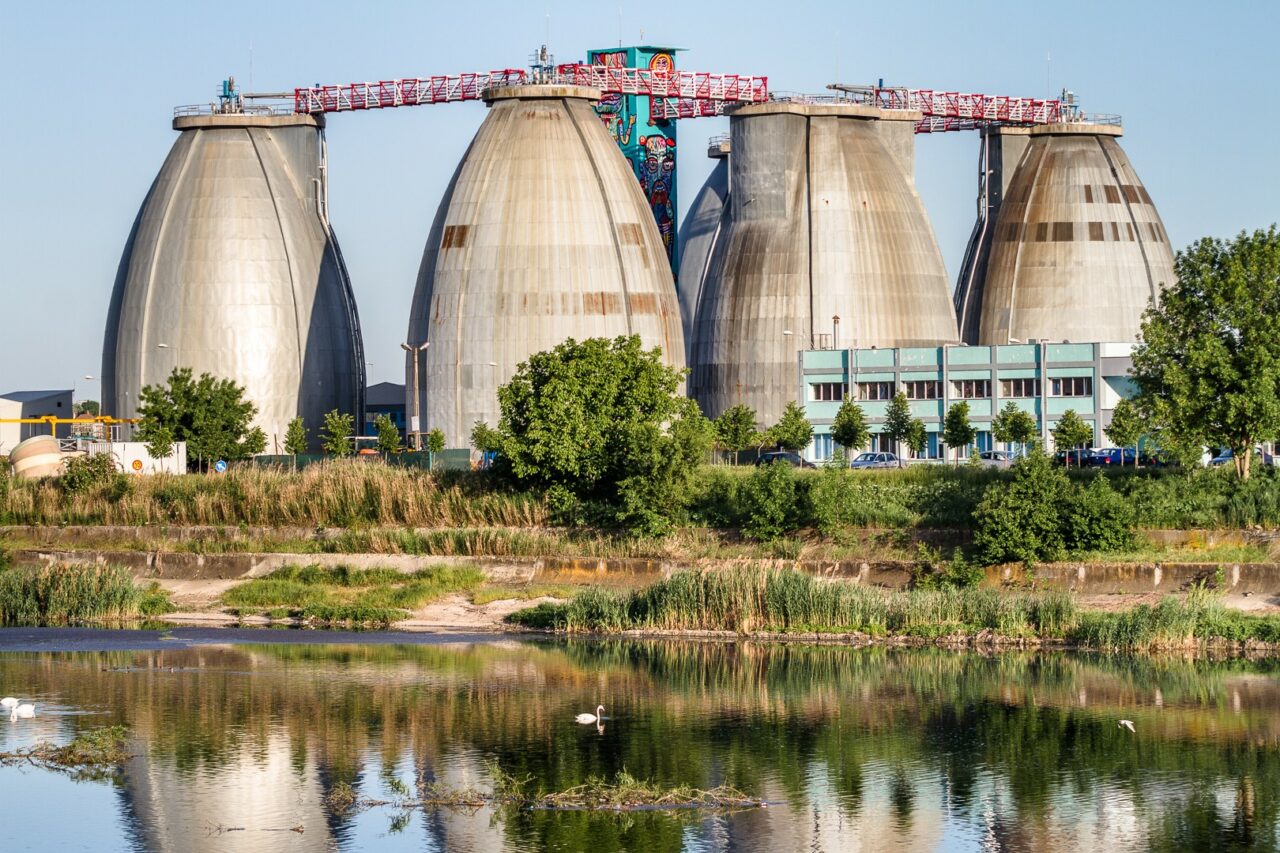 Apa Nova contestă sancțiunea primită după controlul Gărzii de Mediu la stația Glina. Compania susține că raportul nu demonstrează că stația a provocat mirosurile reclamate de bucureșteni