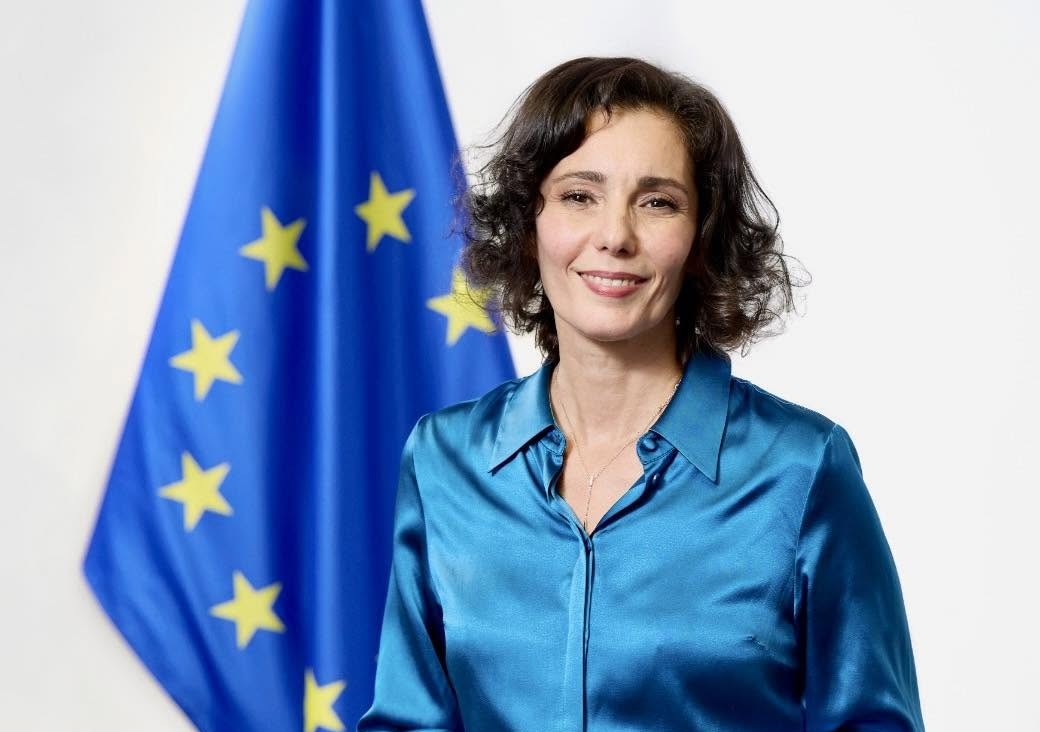 Comisarul european pentru gestionarea situațiilor de criză, întâlnire cu Nicușor Dan la Cotroceni. Ilie Bolojan și Raed Arafat, pe lista agendei oficiale de astăzi