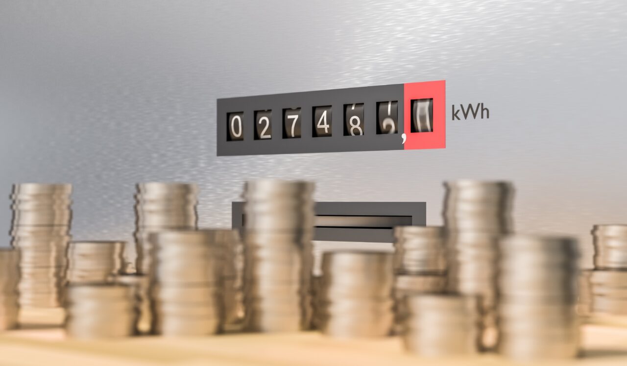 Hidroelectrica majorează prețul energiei pentru consumatorii casnici, pe fondul secetei și al scumpirilor din piață. Cât va costa un kilowatt-oră