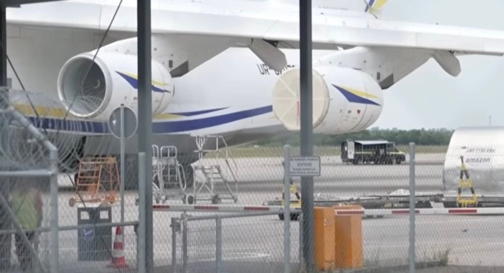 Germania identifică doi suspecți în cazul dronei de pe aeroportul Leipzig. Ce legături au cu Rusia și cum au reușit să intre în spațiul Schengen