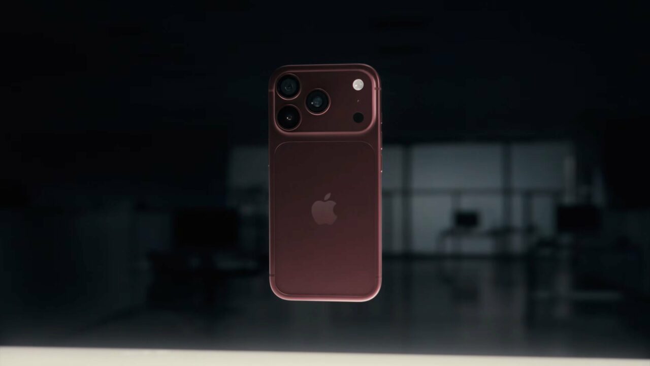 Apple a prezentat iPhone 18 Pro și Pro Max. Ce este nou la noua generație, cum arată și care este prețul de pornire