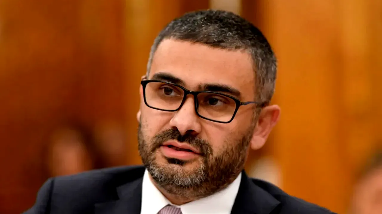 Florin Manole, precizări după apariția informațiilor despre zborul cu avionul privat la Mykonos: ”Deplasarea s-a derulat pe parcursul unei singure zile”