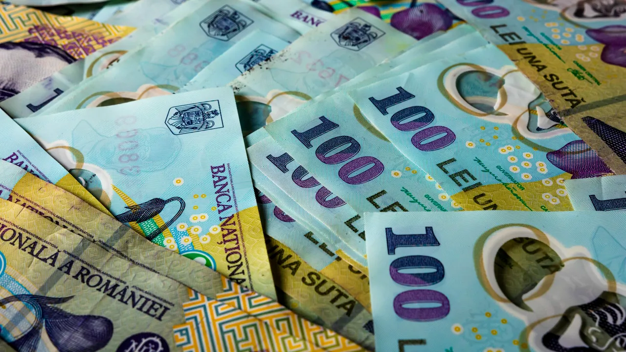 România, în topul generozității în Europa. Cât au donat românii în 2025