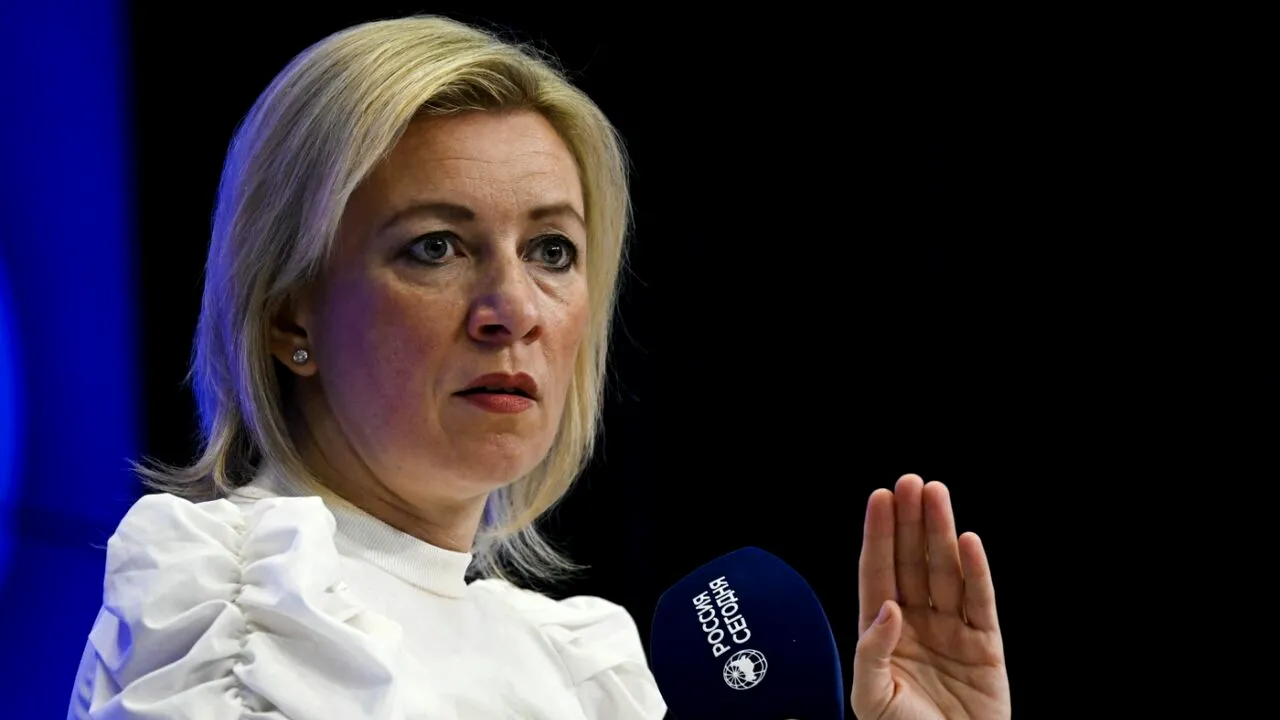 Avertisment dur de la Moscova pentru Finlanda, după ce aceasta a decis să adere la conceptul nuclear al Franței: „A intrat într-un scenariu sinucigaș”