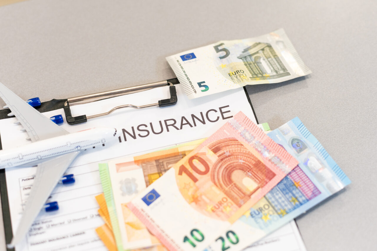 PIB Group își continuă creșterea în Europa de Est, finalizând o achiziție majoră pe segmentul de brokeraj specializat din România