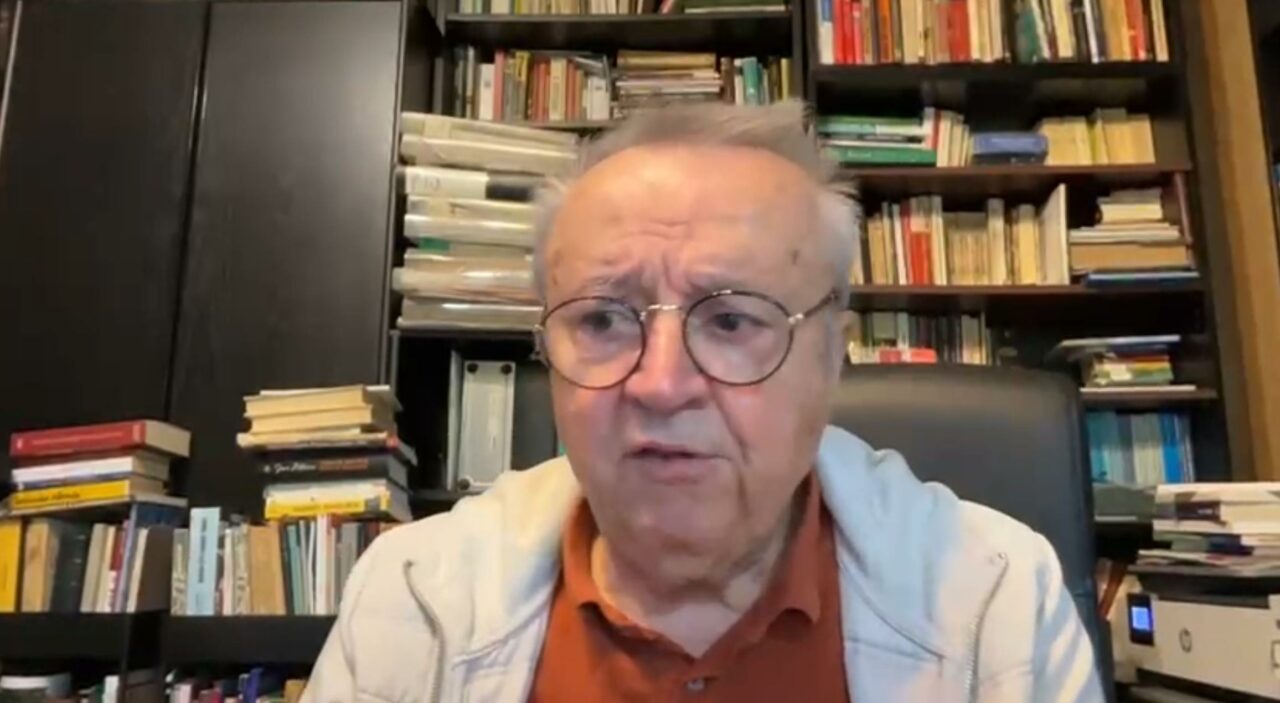 Ion Cristoiu: O arestare cu prea multe întrebări