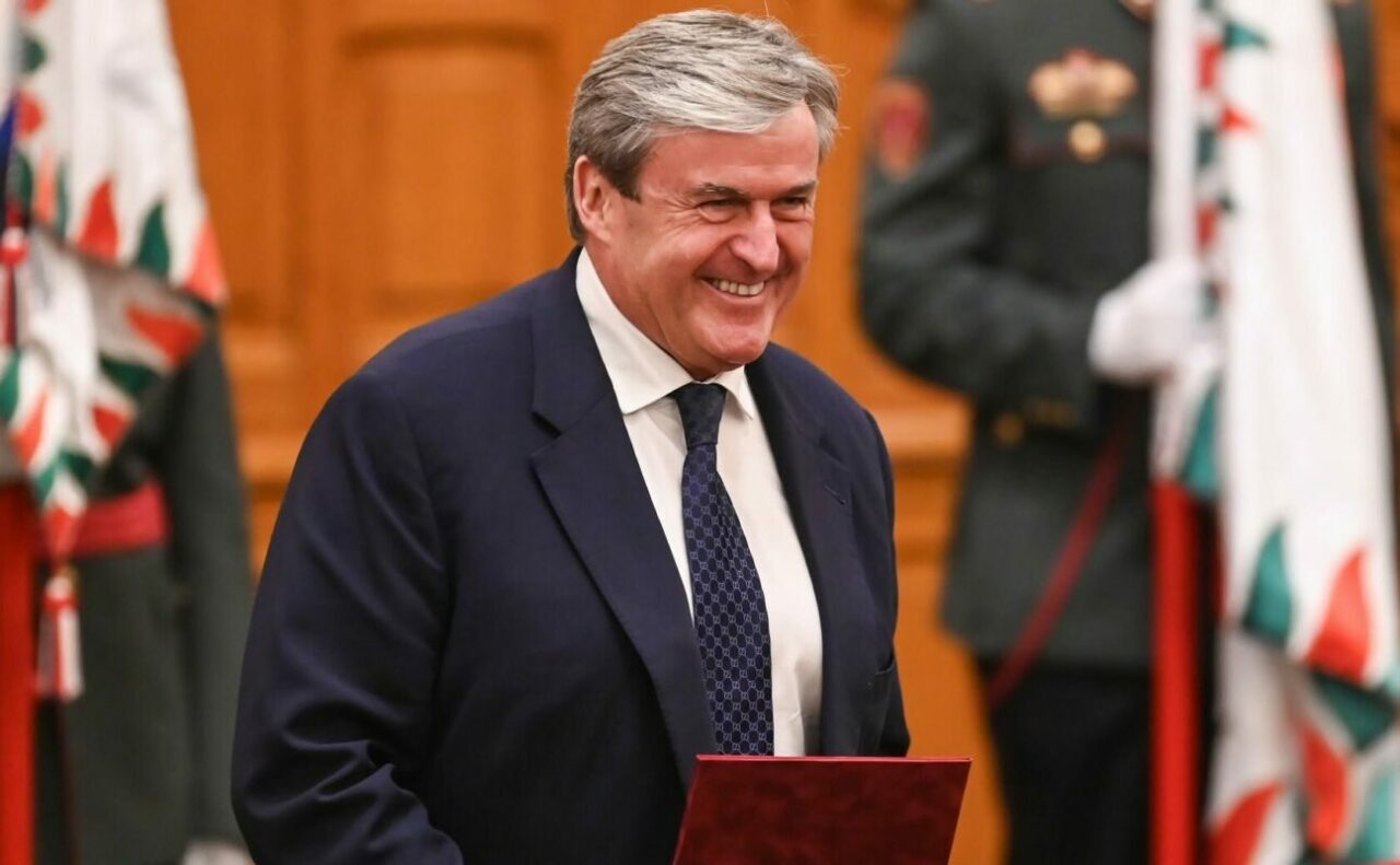 Ungaria anunță că ar putea renunța la gazul rusesc până în octombrie 2027