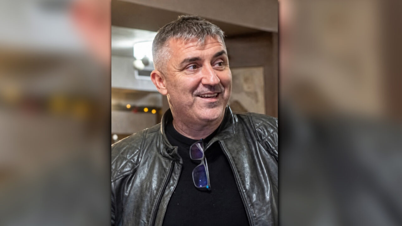 Cazul Ciucu: acordul de vinovăție care împinge dosarul mai departe
