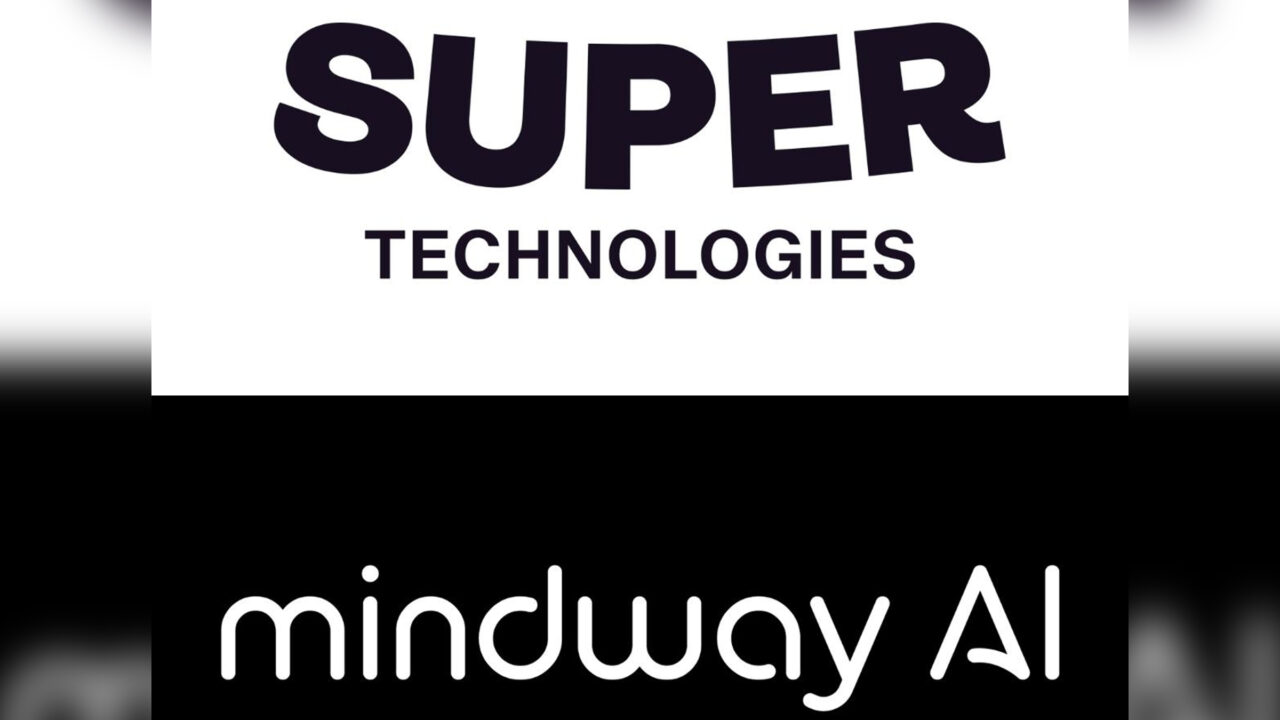 Super Technologies introduce tehnologia inovativă Mindway AI pentru a preveni comportamentele de risc asociate jocurilor de noroc
