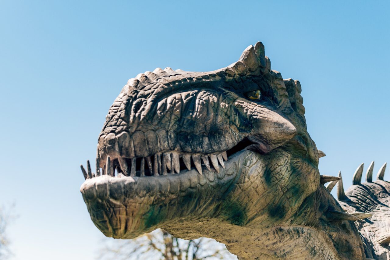 Adevărul despre Tyrannosaurus rex. Ce arată noile studii despre „Regele dinozaurilor”