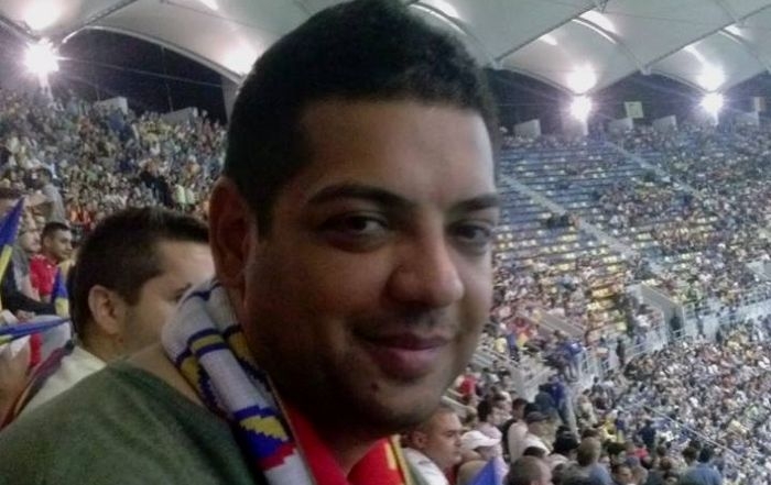 Fostul șef de galerie al Politehnicii Iași ar putea ajunge la închisoare după ce a bătut un bărbat suspectat de furt