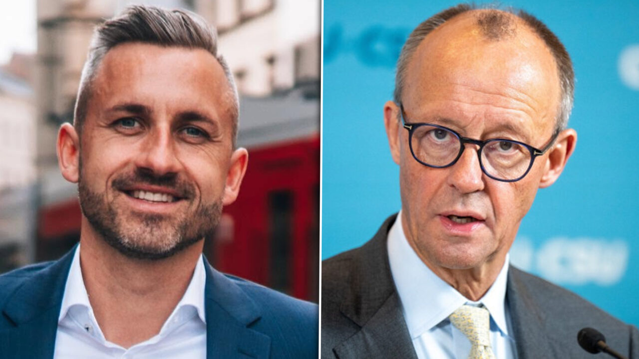 Alegeri regionale în Germania. Toți ochii sunt pe Saxonia-Anhalt. Ce va face AfD dacă va câștiga și cine este candidatul care amenință avansul politic al cancelarului Merz