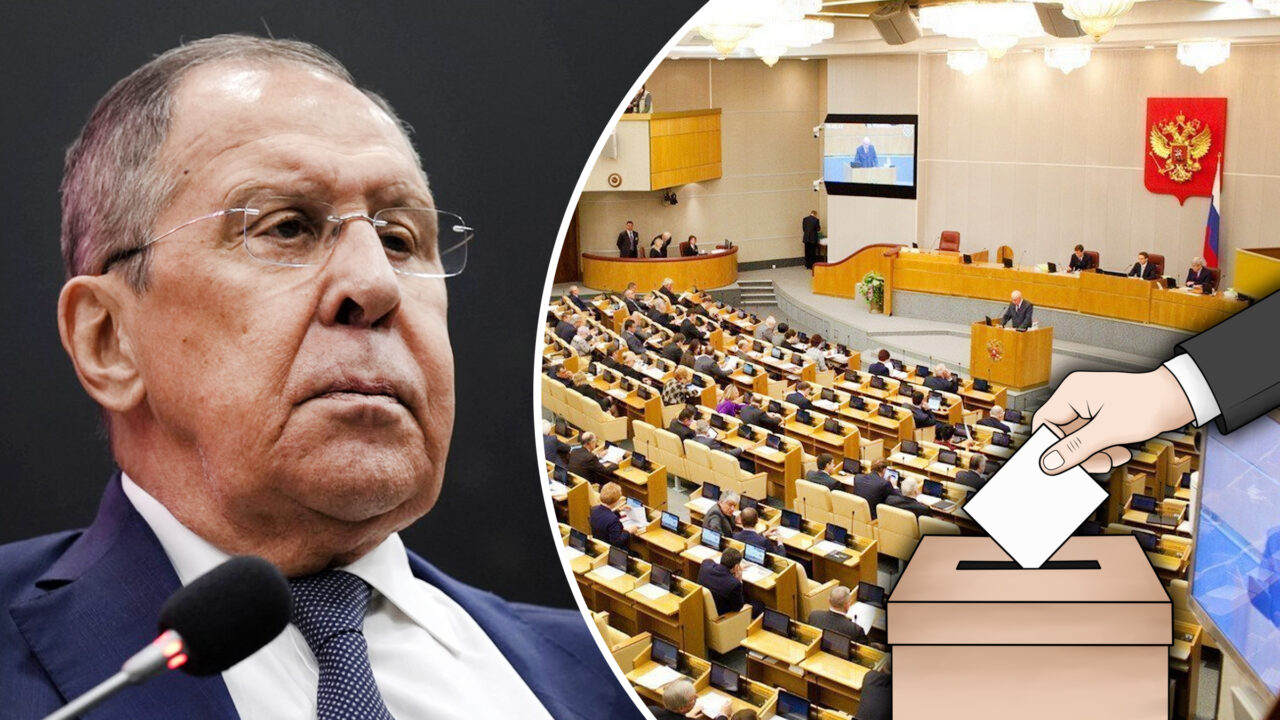 Rusia anunță că votul din străinătate pentru alegerile Dumei s-a desfășurat normal, în ciuda „ingerințelor externe”