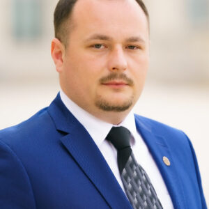 Vasile Nagy