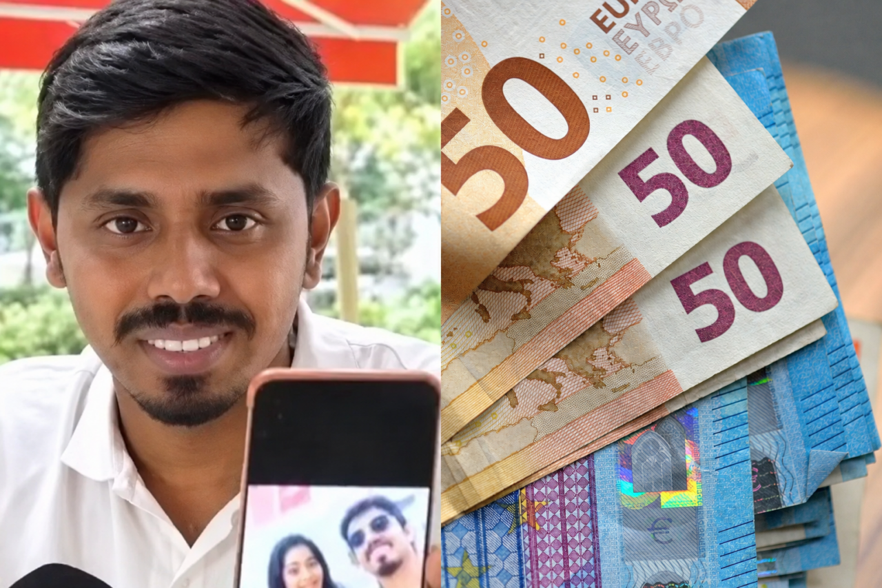 Nepalezii n-ar mai pleca din România. Își aduc aici și soțiile. „În Nepal câștig 150 de euro, aici primesc 400”
