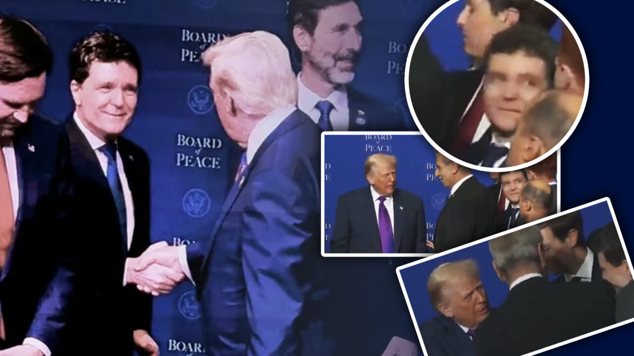 Au trecut mai bine de șase luni de la Consiliul Păcii al lui Trump, la care a participat Nicușor Dan. Ce a făcut România de atunci: noi detalii de la Administrația Prezidențială