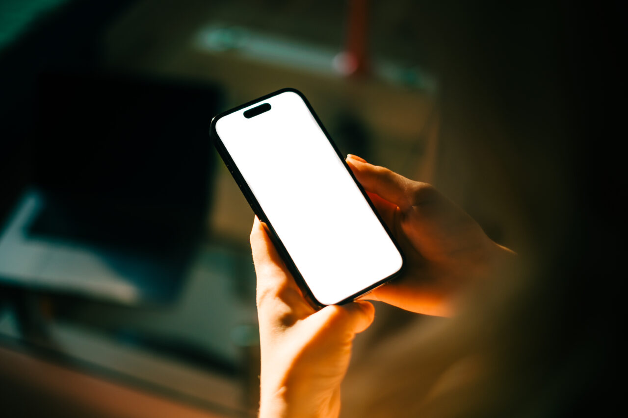 iPhone 18 Pro și primul iPhone pliabil, prezentate la evenimentul Apple din 9 septembrie. Ce alte noutăți aduce brandul