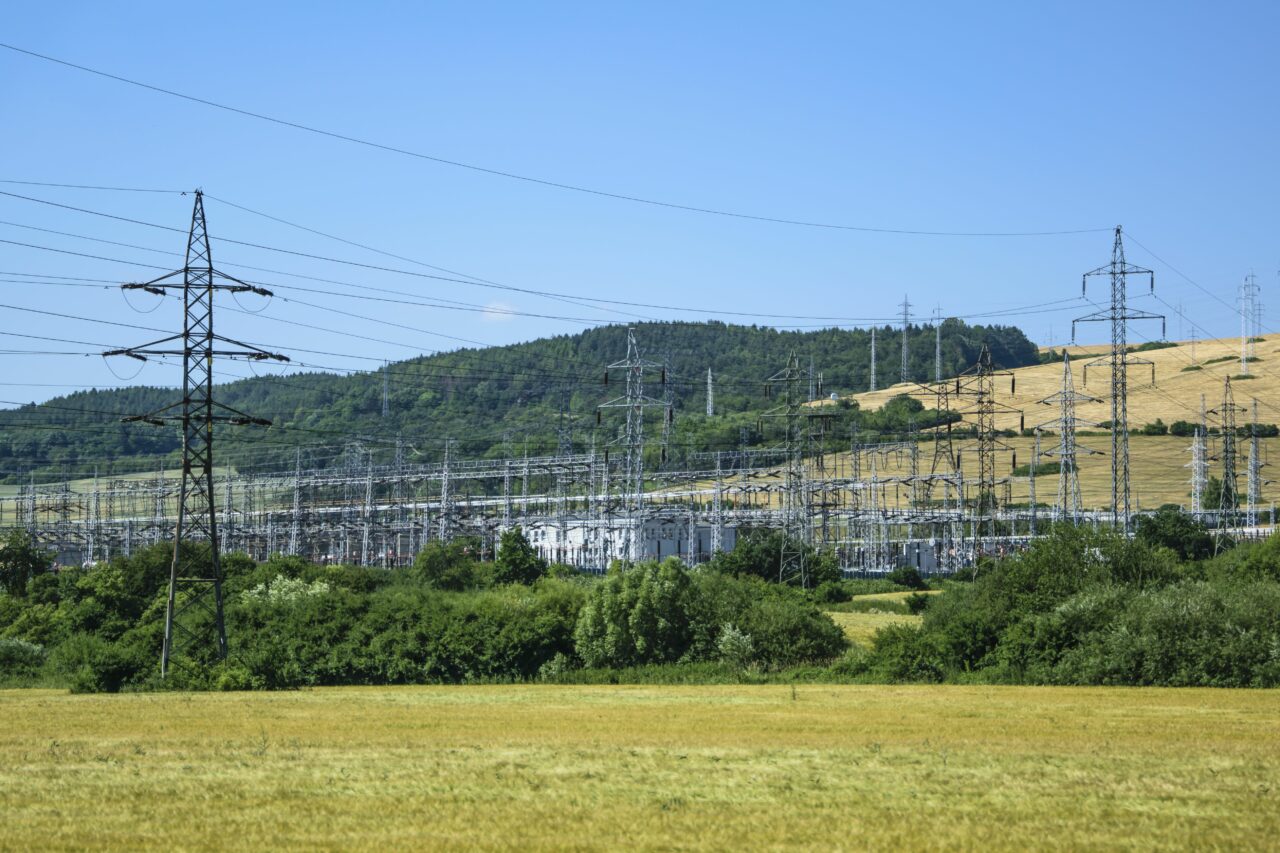 Alertă în Germania. O stație electrică din apropiere de Berlin, atacată cu dispozitive explozive. Ce arată primele rapoarte ale anchetatorilor