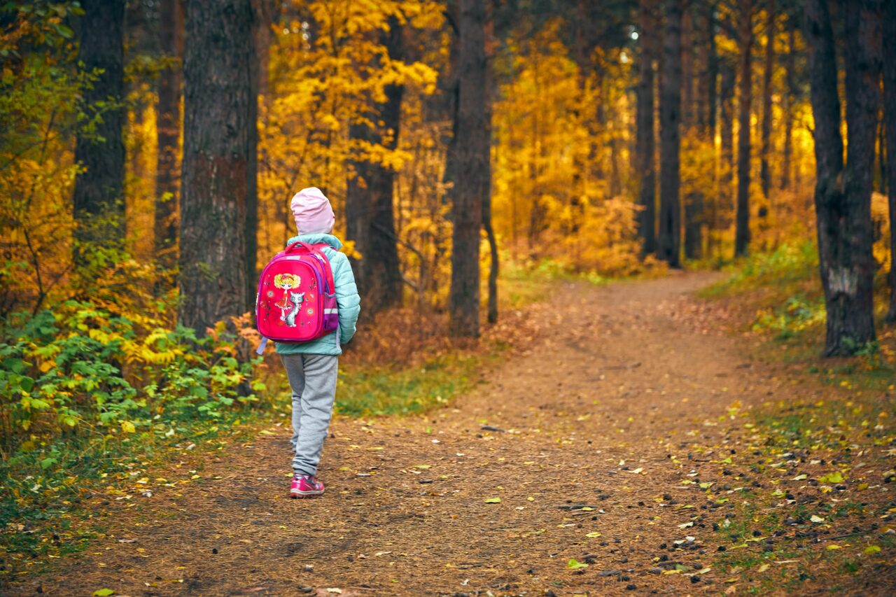 Minivacanță la mai puțin de o lună de la începerea școlii Elevii au trei zile consecutive libere Când începe prima vacanță din anul școlar 2026-2027