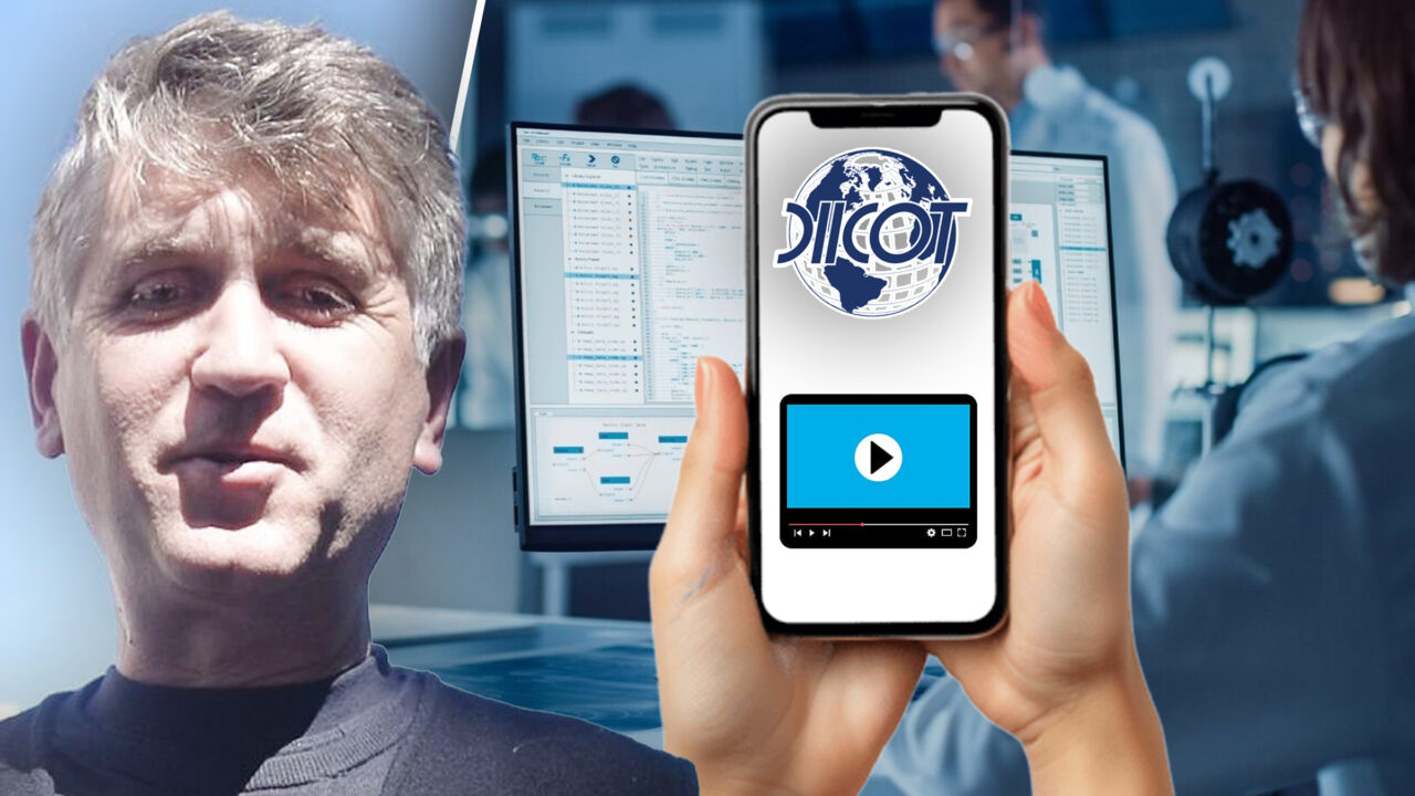 SURSE | Setea nestăvilită a preotului Pomohaci pentru minori: ar fi produs 63 de foto și video cu telefonul său. 31 dintre ele ar fi fost trimise altor 12 „confidenți”