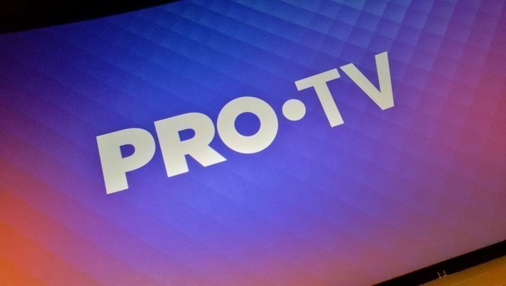 Pro TV a anunțat cine se va ocupa de programele postului și de strategia de conținut Noul director are peste 25 de ani experiență