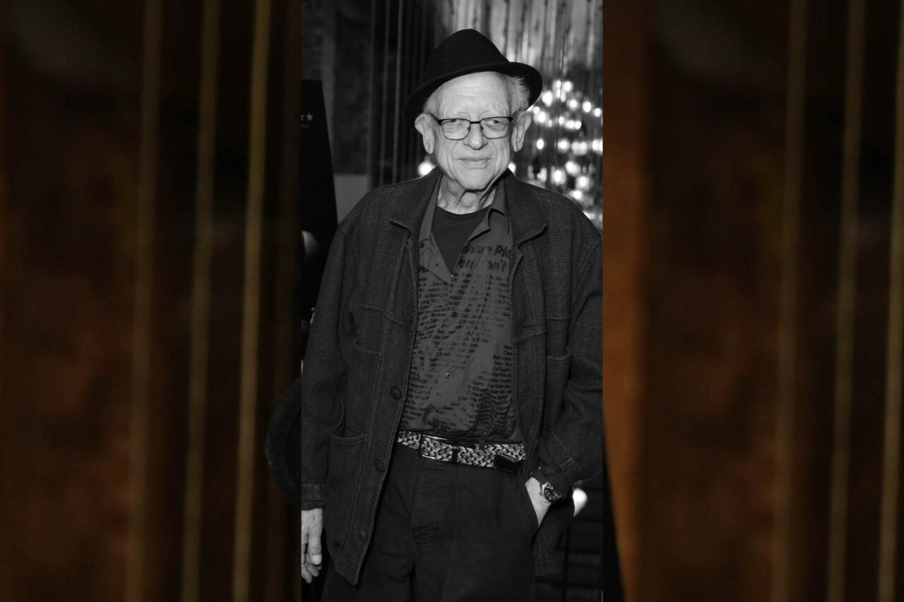 A murit Jeremy Thomas. Producătorul de film, recompensat cu Oscar, avea 77 de ani