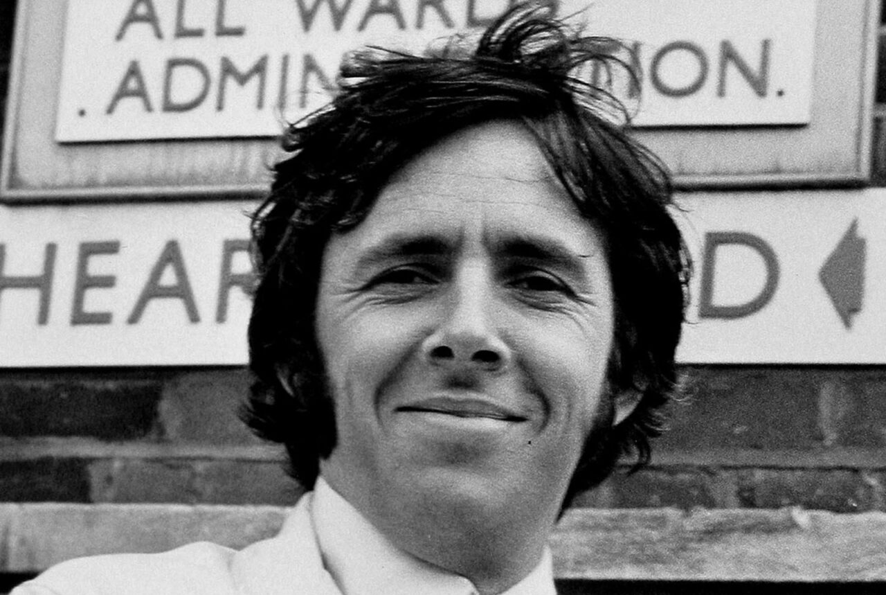 A murit actorul Richard O’Sullivan, unul dintre cei mai îndrăgiți comedianți din Marea Britanie. Starul avea 82 de ani