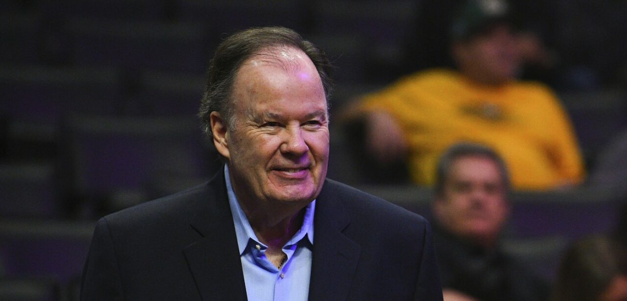 A murit celebrul ”Mr. Belding” din ”Salvați de clopoțel”. Dennis Haskins avea 75 de ani