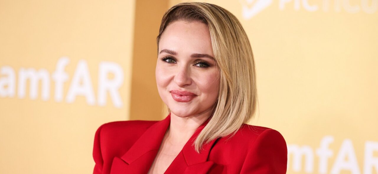 Cauza morții actriței Hayden Panettiere a fost dezvăluită la o lună după deces