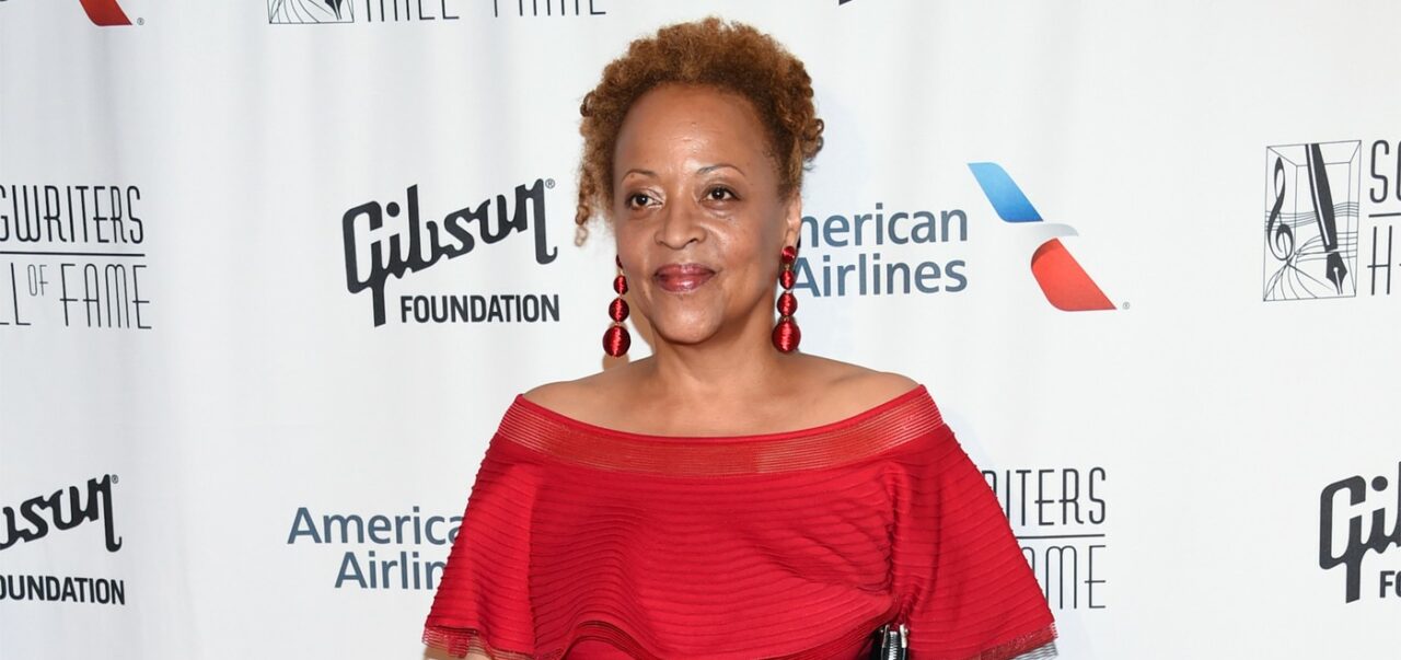 A murit Cassandra Wilson, una dintre cele mai apreciate voci ale jazzului american