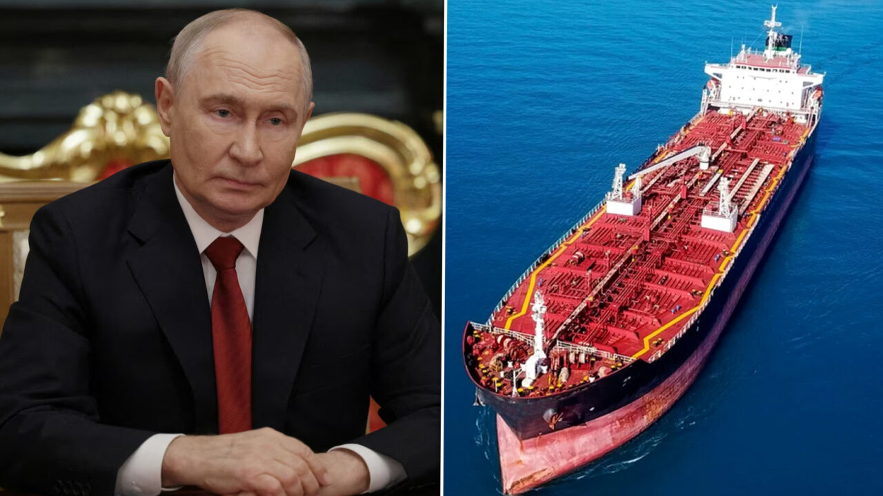 Top 5 țări UE care au cumpărat, în luna august, gaz și țiței din Rusia. Pe cine se bazează Moscova la nivel mondial