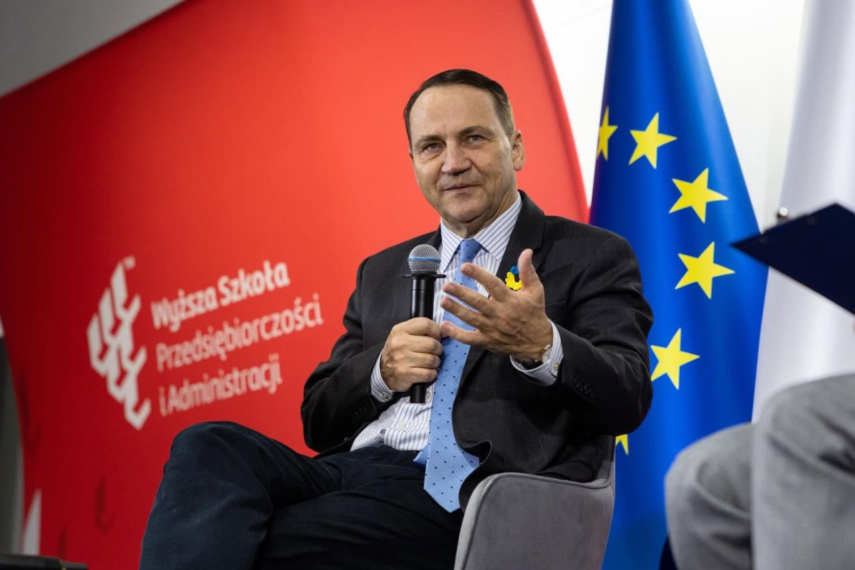 Grupul de la Vișegrad revine la masa negocierilor. Miniștrii de externe din Polonia, Cehia, Slovacia și Ungaria se reunesc după doi ani de tensiuni
